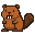 Bóbr